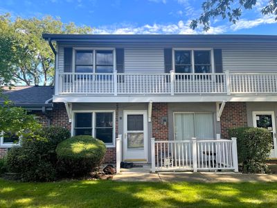 203 Emerson Ct Unit B