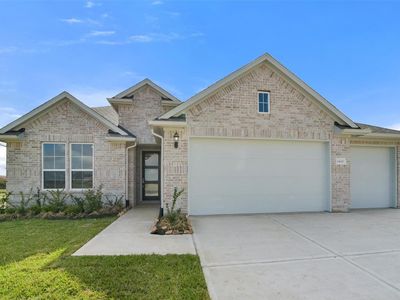 13625 Fairway Arbor Dr