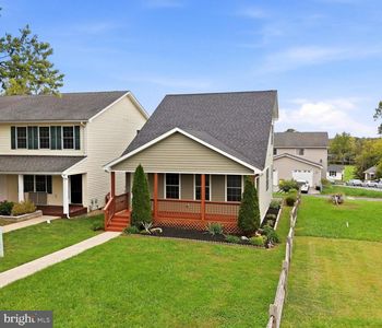 Property at 104 Center St, Charles Town, WV