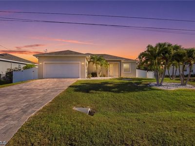 2713 SW Embers Ter