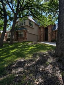 3700 Pelican Ct