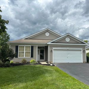 519 Emerson Ct