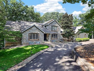 161 Stuart Ln