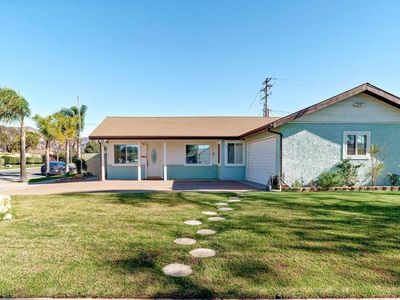 360 Sierra Vista Ave