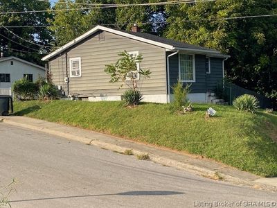 501 Main Street