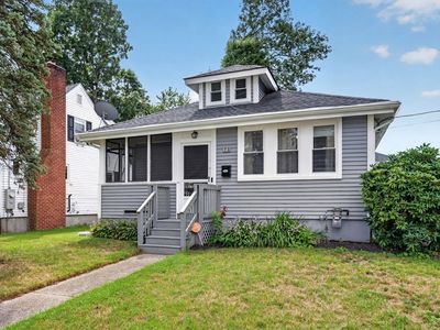73 Longwood Ave