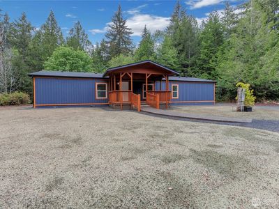 2074 W Cloquallum Road