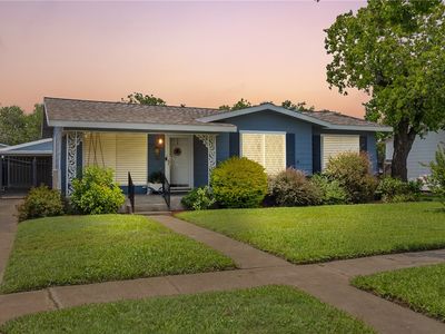 814 Rossi Dr