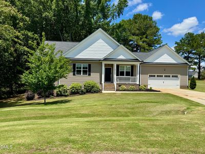 Property at 64 Sunny Dale Dr, Middlesex, NC