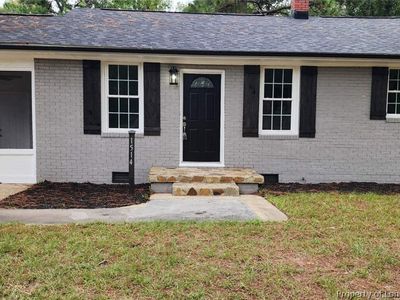 1514 Stansfield Dr