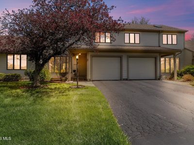 Property at 1111 Waterville Monclova Rd, Waterville, OH
