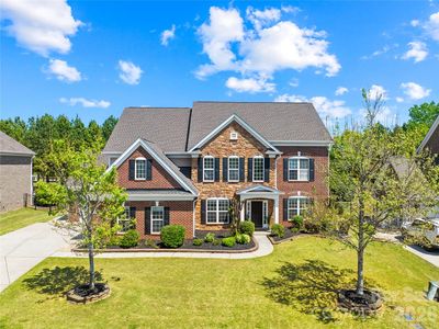 2805 Julian Glen Cir