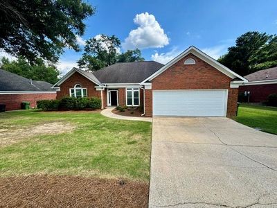 7233 Westport Loop