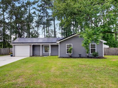 450 Longleaf Dr