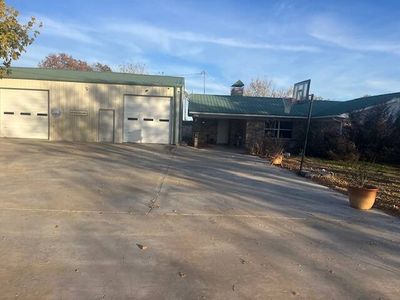 265 County Road 4675