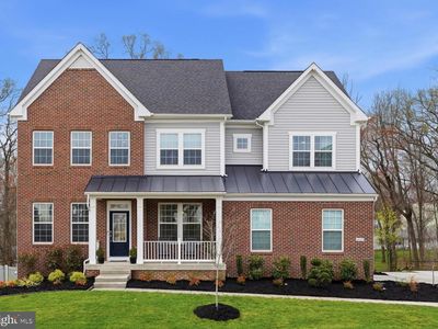 6829 Fountain Park Dr