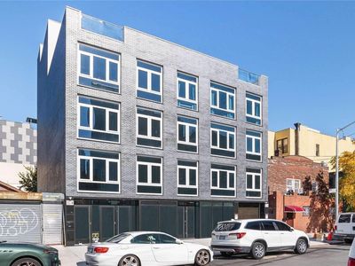 28-09 39th Avenue #2C