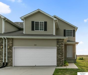 Property at 7240 Dorchester Ct, Lincoln, NE