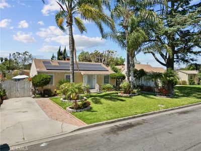 12135 Lynwood Rd