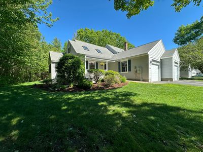 149 Spinnaker Ridge Drive #48