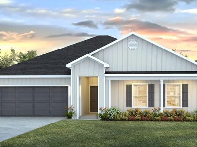 13347 County Road 91