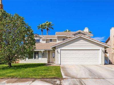 4279 Hebron Dr