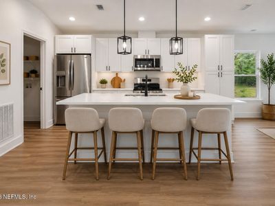 Property at 1264 CORAL FARMS Road, Florahome, FL