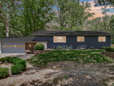 5761 W Van Gogh Trl