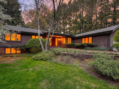 18 Larch Circle