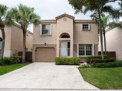 10740 NW 12TH MANOR