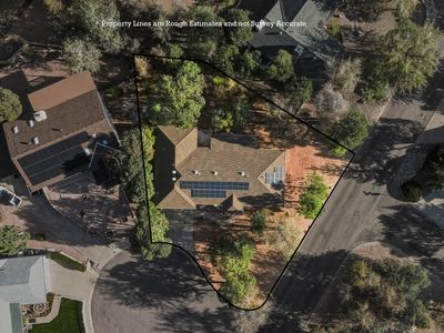 416 E Continental Dr