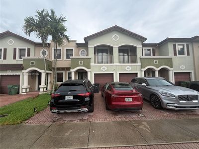 666 NE 35th Ave