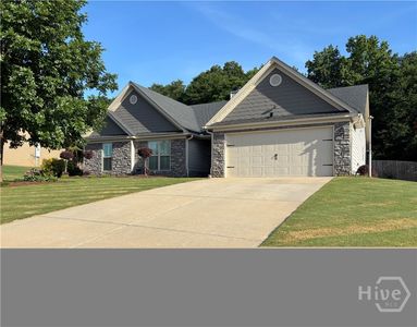 621 Lake Vista Drive Drive