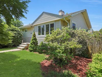 Property at 61 Westlake Drive, Valhalla, NY
