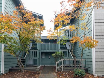 3430 I Street NE #J101