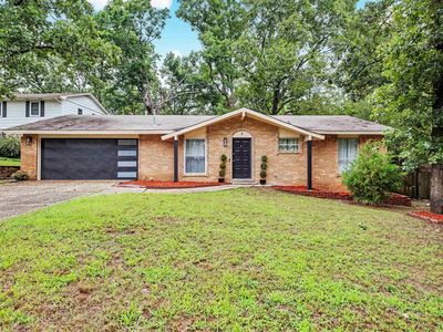 4 Sallisaw Cir