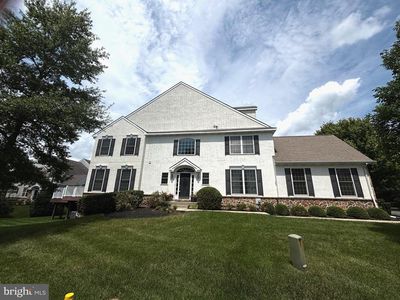 1 Robert Ct