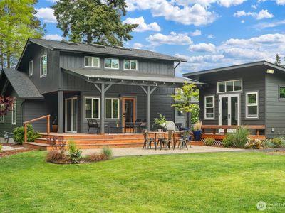 10349 SW 110TH Street