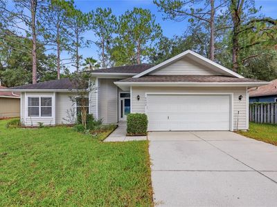 4430 NW 35th Ter