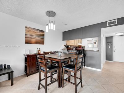 7610 Stirling Rd #206-F