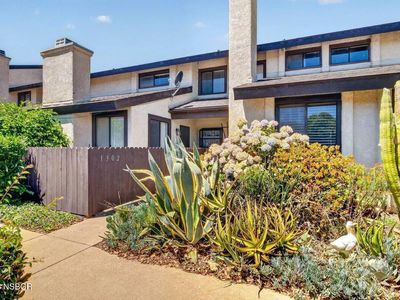 Property at 1302 W Apricot Ave, Lompoc, CA