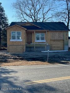 553 Ocean Gate Drive