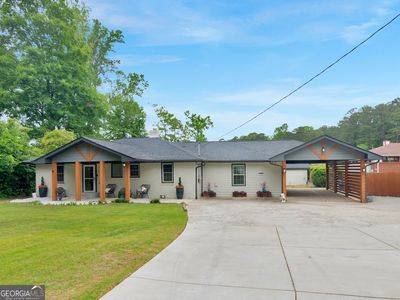 3246 Jodeco Dr