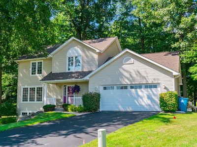 132 Kensington Ct