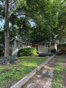 122 Routt