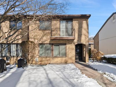 Property at 11 Jackson Avenue #11, Scarsdale, NY