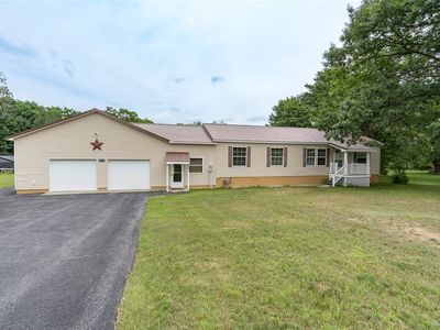 37073 State Route 3