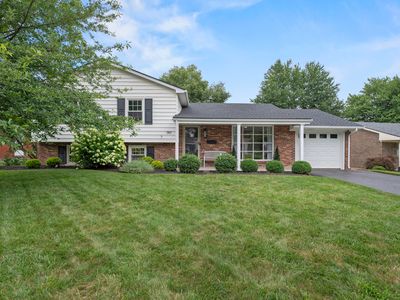 343 Curtin Dr