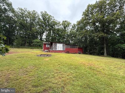 177 Spottswood Ln