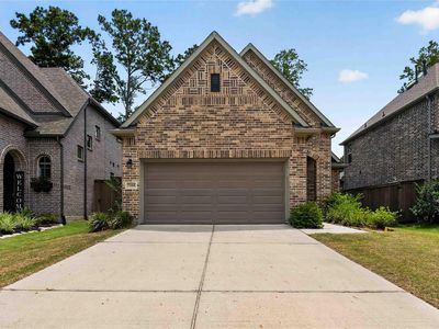 7388 Mount Greylock Loop